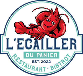 L'Ecailler du Panier